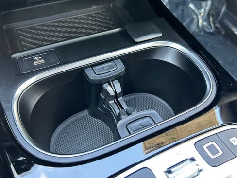 New 2026 Mercedes-Benz CLA 250 4MATIC image 18
