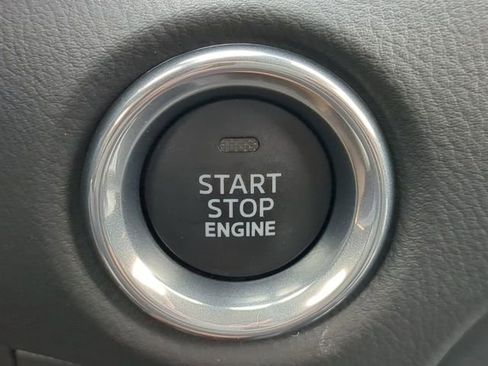 New 2025 MAZDA CX-5 AWD 2.5 S image 26