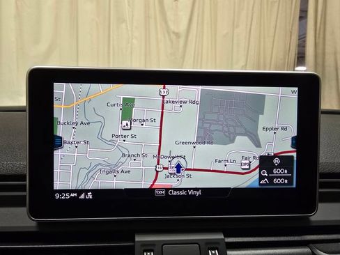 Used 2018 Audi Q5 2.0T Premium Plus w/ Premium Plus Package image 21