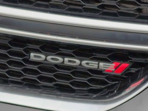 Used 2012 Dodge Grand Caravan Crew w/ Crew Value Pkg FWD image 12