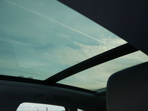 Used 2023 Audi Q5 2.0T Premium Plus w/ Premium Plus Package image 50