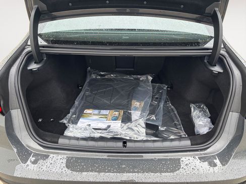 New 2026 BMW 740i xDrive image 16