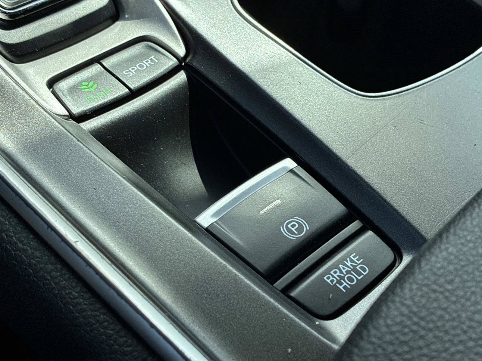 Used 2020 Honda Accord Sport image 30