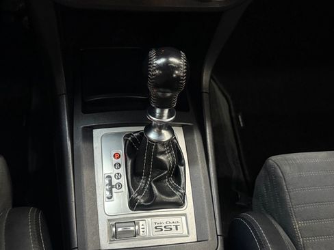 Used 2008 Mitsubishi Lancer Evolution MR image 33