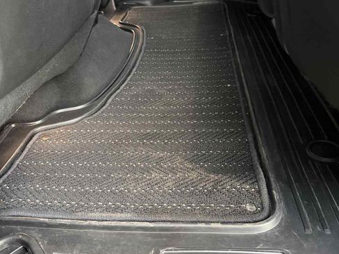 Used 2019 RAM 1500 Limited image 29