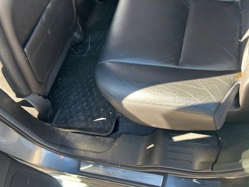 Used 2011 Acura MDX image 23