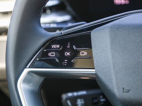 New 2025 Audi A5 2.0T Premium image 20