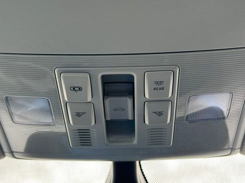 Used 2019 Volkswagen Jetta SE image 36