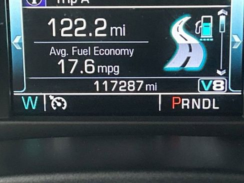 Used 2018 GMC Sierra 1500 SLT image 17