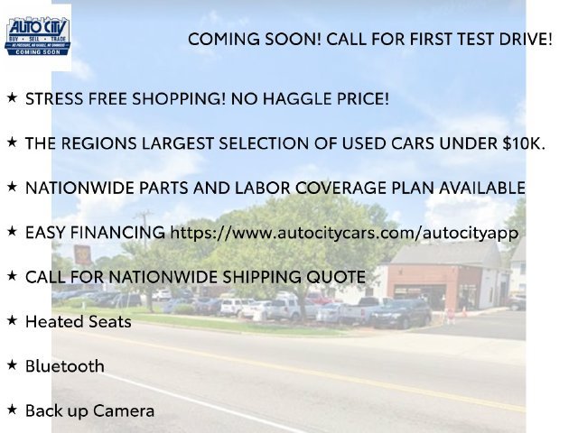 Used 2014 INFINITI QX70 AWD w/ Premium Package image 5