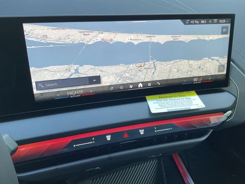 New 2026 BMW X3 M50 w/ Premium Package image 19