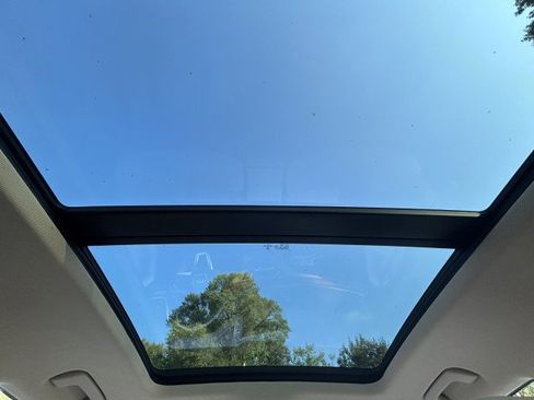 Certified 2022 Audi Q5 2.0T Premium Plus image 17