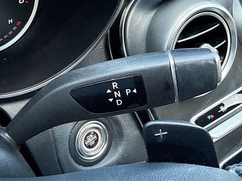 Used 2019 Mercedes-Benz C 300 Sedan w/ Premium Package image 28