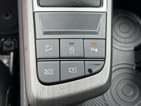 Used 2026 Kia Sportage X-Line w/ X-Line Technology Package AWD/4WD image 15
