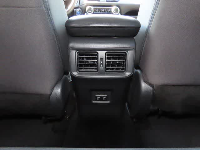 Used 2019 Toyota RAV4 XLE w/ Convenience Package AWD/4WD image 25