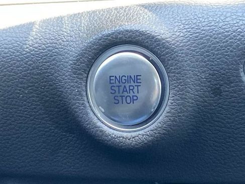 Used 2021 Hyundai Sonata SEL w/ Convenience Package FWD image 12