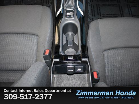 Used 2021 Toyota Corolla SE image 16