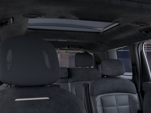 New 2027 Kia Telluride X-Line SX Prestige AWD/4WD image 27