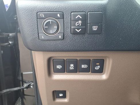 Used 2021 Lexus GX 460 Premium w/ Premium Package image 20