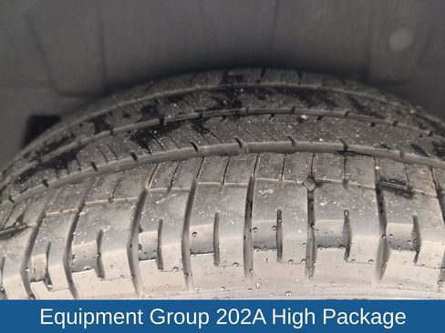 Certified 2024 Ford Expedition Max XLT image 25