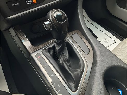 Used 2013 Kia Optima EX image 23