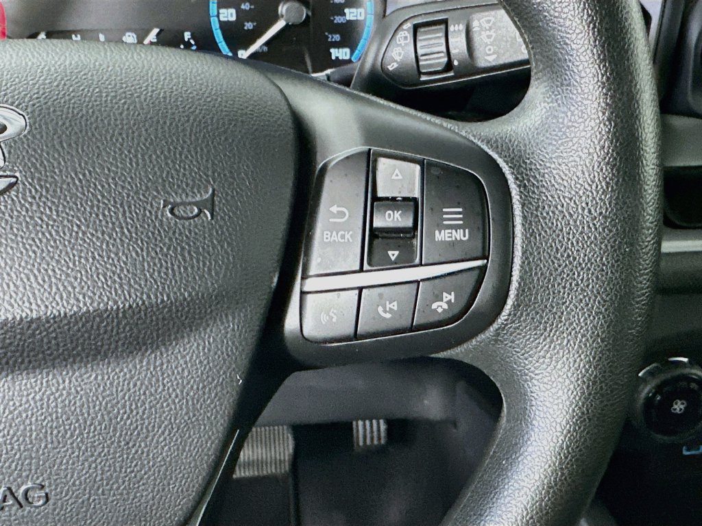 Used 2021 Ford Bronco Sport Big Bend AWD/4WD image 26