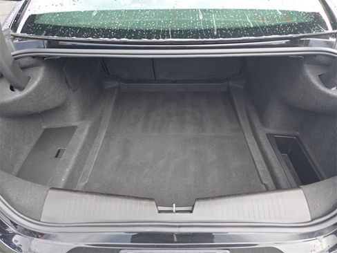 Used 2023 Cadillac CT4 V Blackwing w/ Driver Assist Package image 16