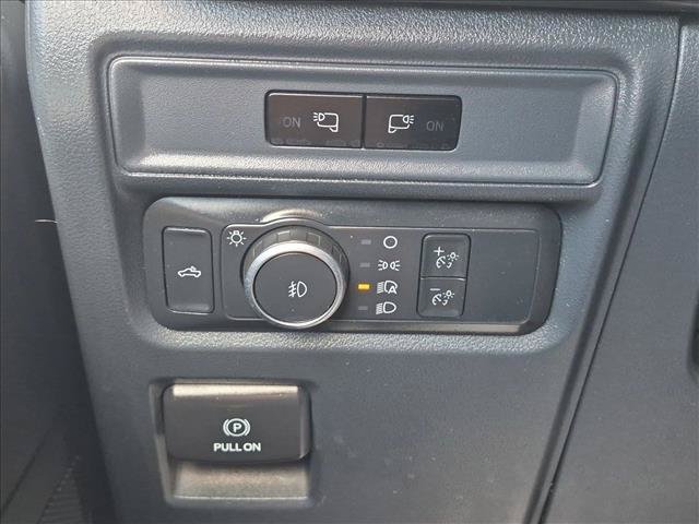 Used 2023 Ford F150 XL w/ Rattler Package AWD/4WD image 17