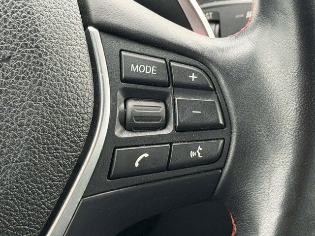 Used 2018 BMW 430i Gran Coupe xDrive AWD/4WD image 25