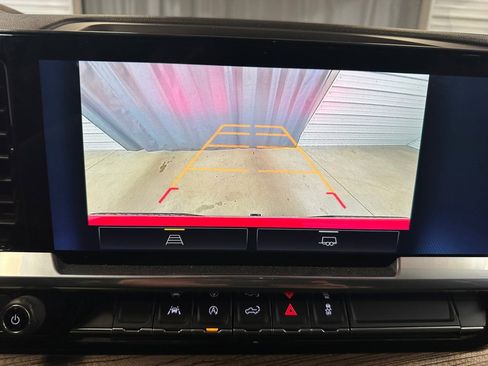 Certified 2023 Chevrolet Silverado 1500 LT image 13