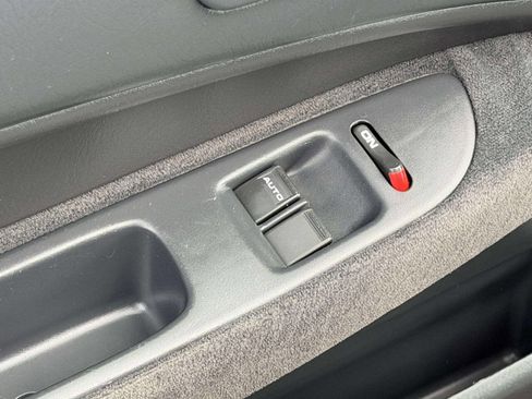 Used 2000 Honda Civic EX image 17