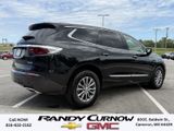 Used 2024 Buick Enclave Premium image 5