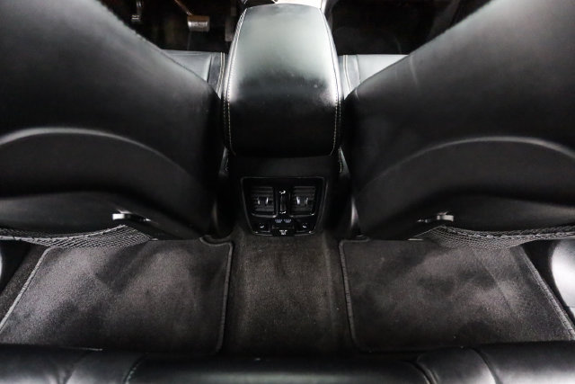 Used 2015 Jeep Grand Cherokee Limited AWD/4WD image 56
