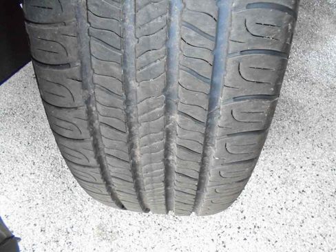 Used 2023 Kia Telluride EX X-Line image 5