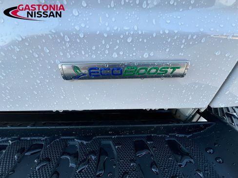 Used 2021 Ford F150 XLT w/ Equipment Group 301A Mid image 41