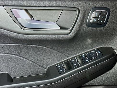 New 2026 Ford Escape Active w/ Active Premium Tech Pack image 12