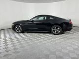 Used 2016 Ford Mustang Coupe w/ Equipment Group 051A image 4