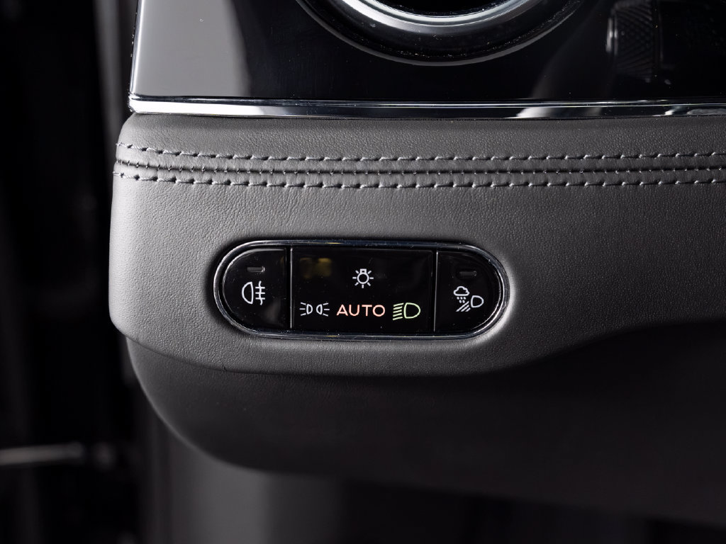 Used 2020 Bentley Continental GT AWD/4WD image 29