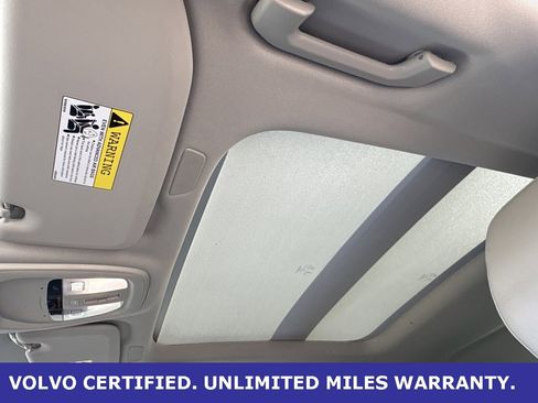 Certified 2024 Volvo S60 B5 Ultimate image 30