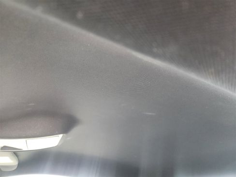 Used 2024 Ford Mustang GT Premium image 26