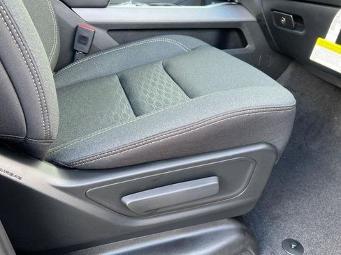 New 2026 RAM 1500 Big Horn image 12