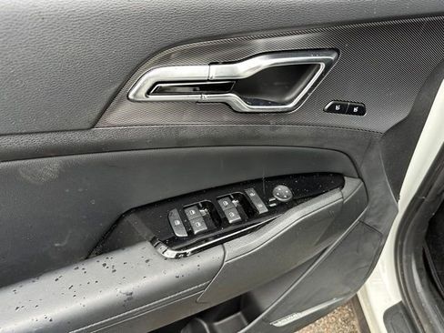 Used 2023 Kia Sportage SX Prestige AWD/4WD image 19