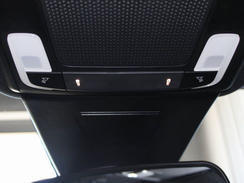 Used 2025 Honda Civic Sport image 35