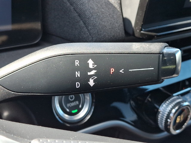 Used 2024 Honda Prologue EX image 15
