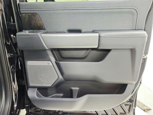 New 2026 Ford F250 Lariat w/ Lariat Ultimate Package image 46