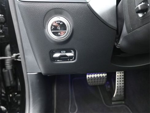 New 2025 Mercedes-Benz C 300 Sedan image 20