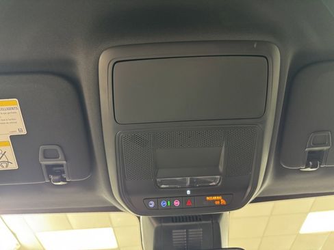 New 2026 Chevrolet Equinox LT image 41