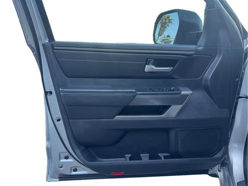 Used 2022 Toyota Tundra SR5 image 18