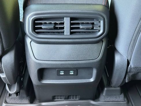 New 2026 Honda Pilot Sport image 15