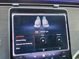 Used 2023 Mercedes-Benz EQE 350+ 4MATIC Sedan image 4